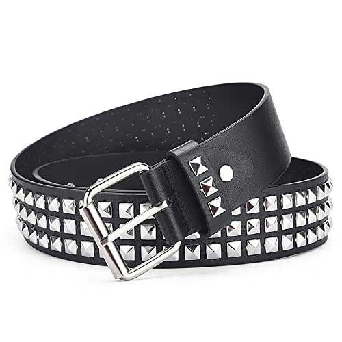 Fashion Belts