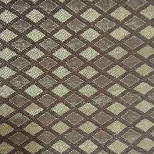 Jacquard Fabric