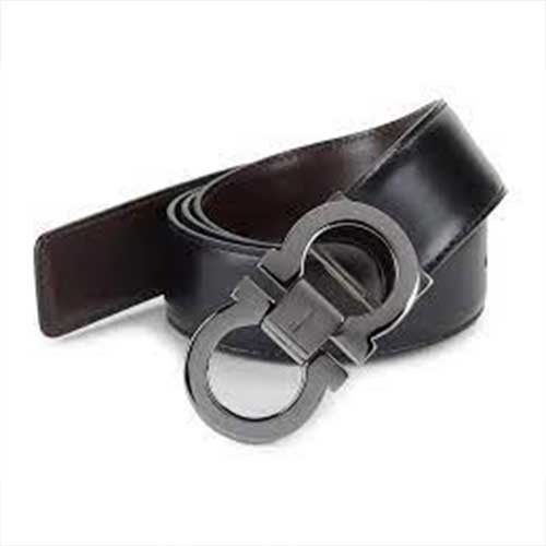 Designer Belts