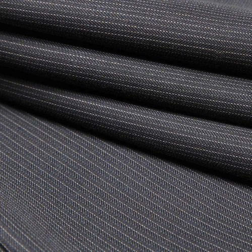 Suiting Fabric