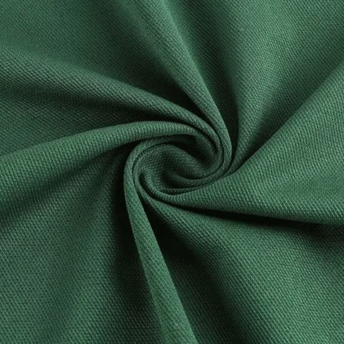 Jersey Fabric