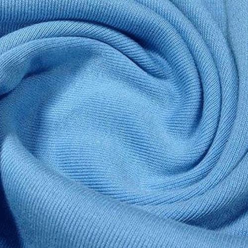 Jersey Fabric