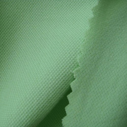 Jersey Fabric