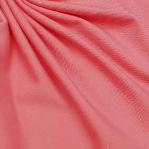 Jersey Fabric