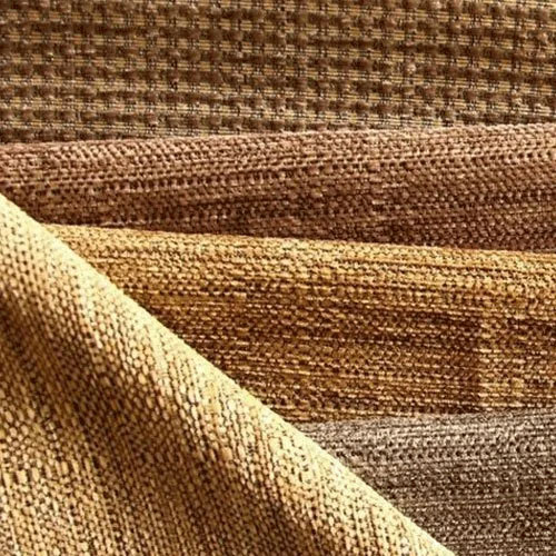 Upholstery Fabric