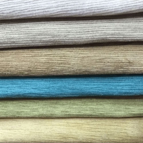 Upholstery Fabric