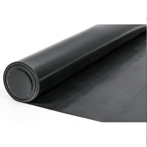 PVC Fabric