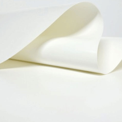 PVC Fabric
