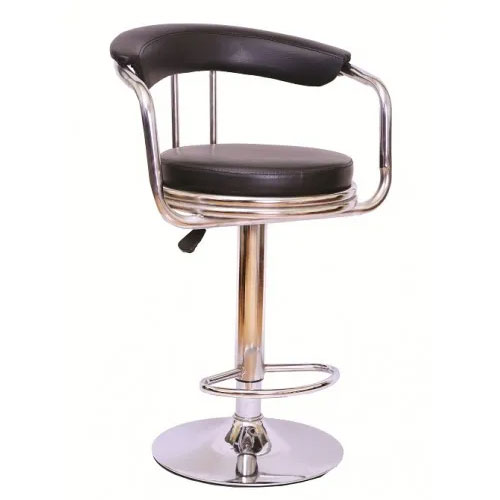 Bar Chair