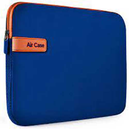 Laptop Case