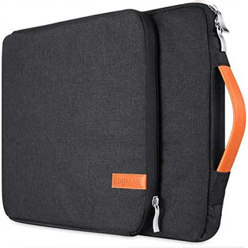 Laptop Case