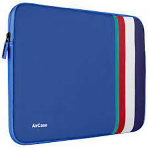 Laptop Case