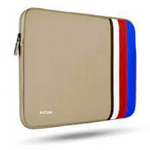 Laptop Case