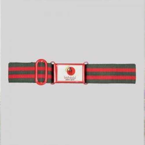 School Belt