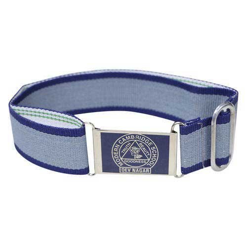 School Belt