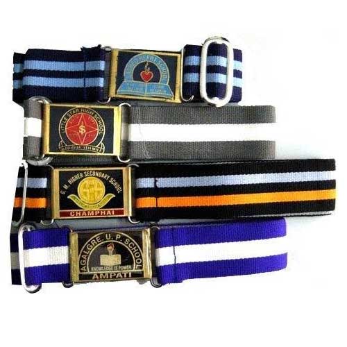 School Belt