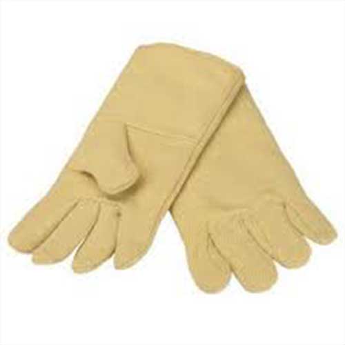 Kevlar Gloves