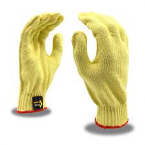 Kevlar Gloves