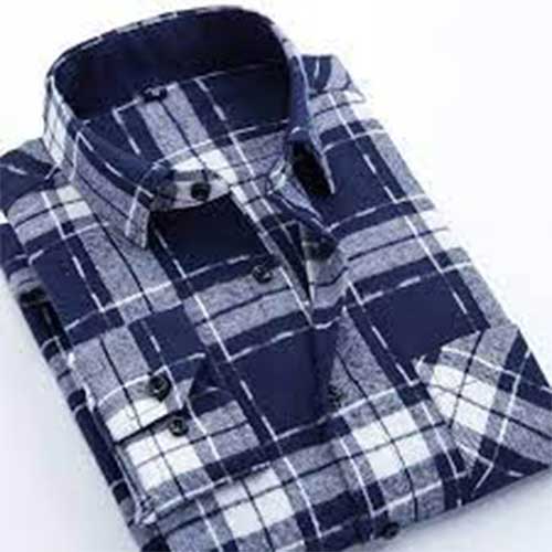 Readymade Shirts