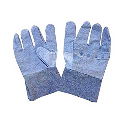 Jeans Gloves