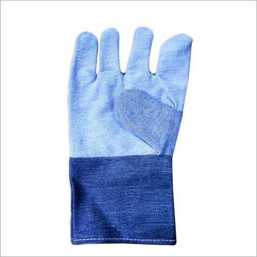 Jeans Gloves