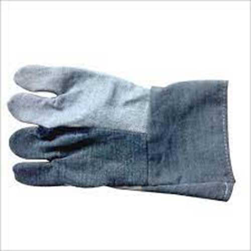Jeans Gloves