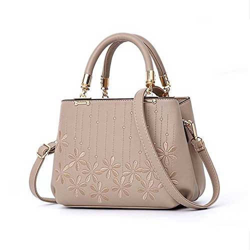 Ladies Designer Purses