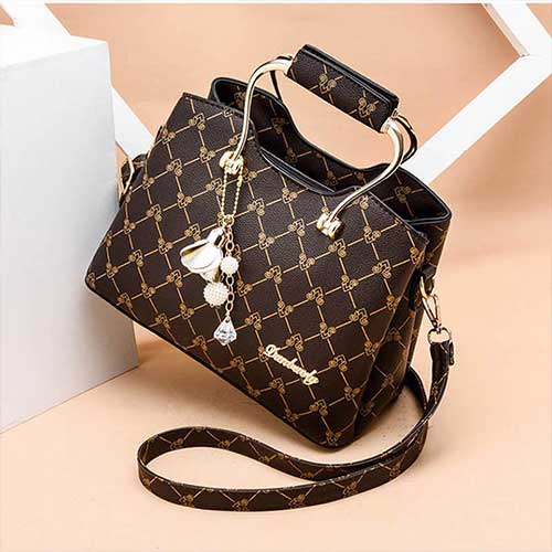 Ladies Designer Purses