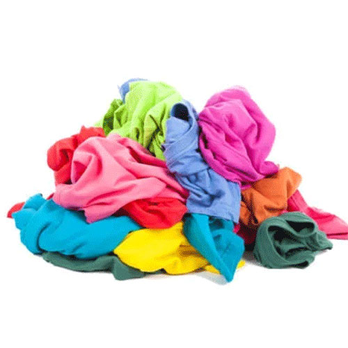 Cotton Rags