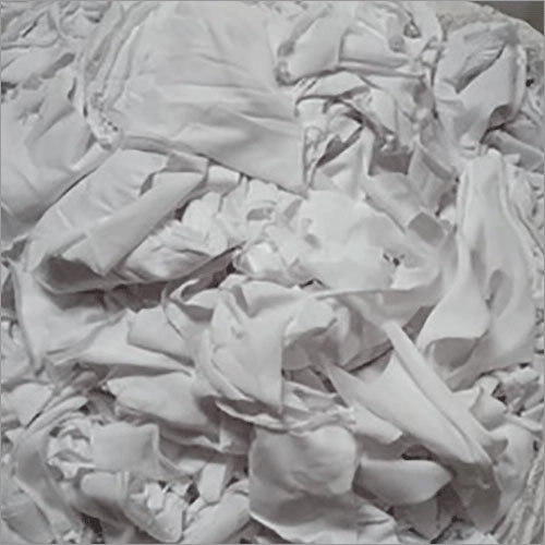 Cotton Rags