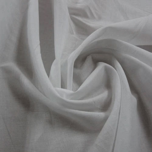 Cotton Voile