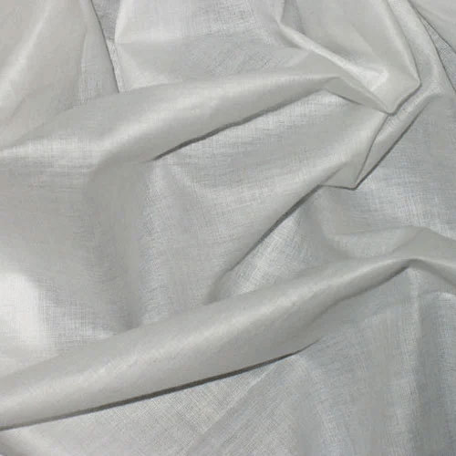 Cotton Voile