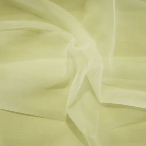Cotton Voile