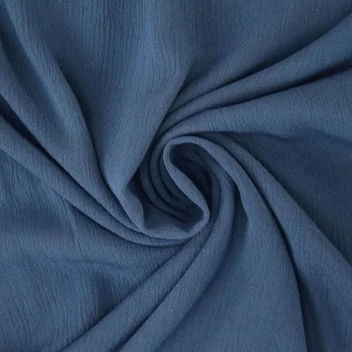 Polyester Viscose