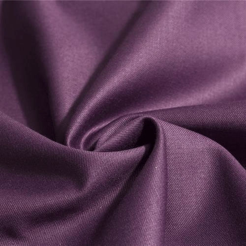 Polyester Viscose