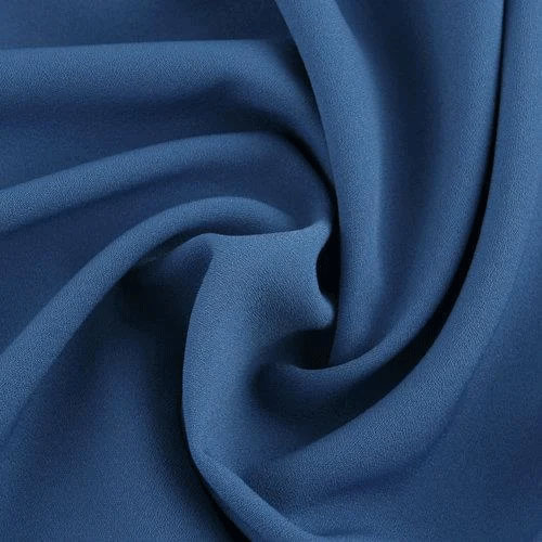 Polyester Viscose