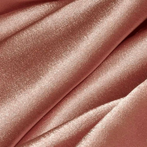 Polyester Viscose