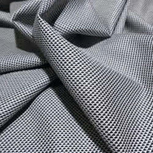 Polyester Viscose