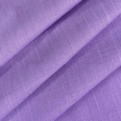 Polyester Viscose