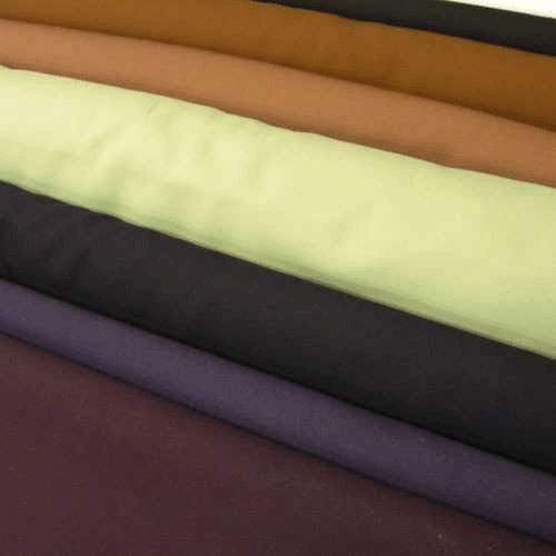 Polyester Viscose