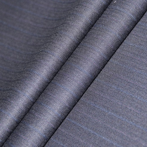 Polyester Viscose