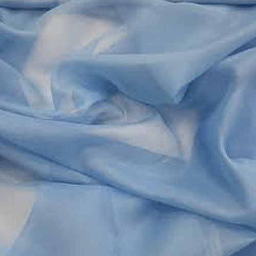 Voile Fabrics