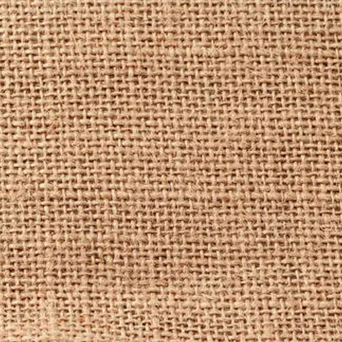 Jute Fabric