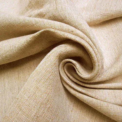 Jute Fabric