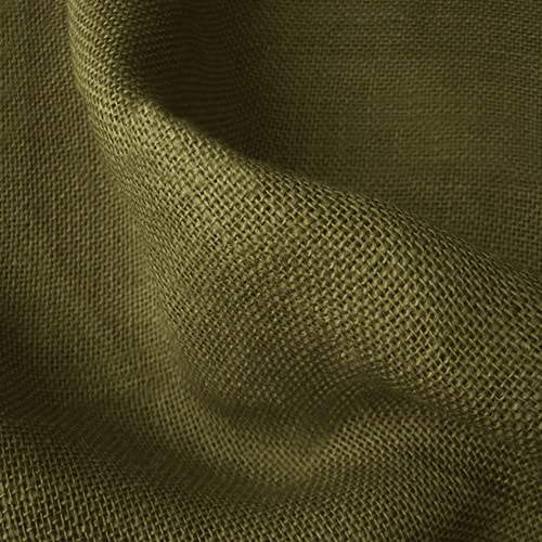 Jute Fabric