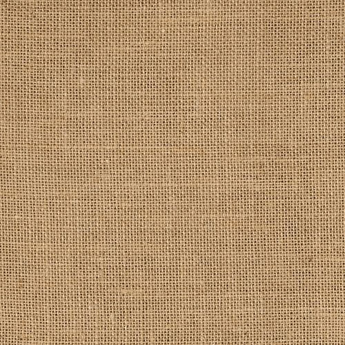 Jute Fabric