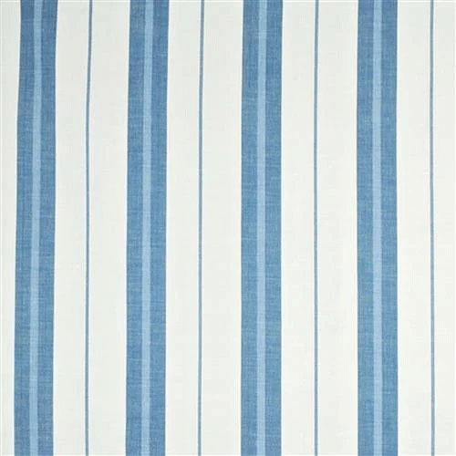 Stripe Fabric