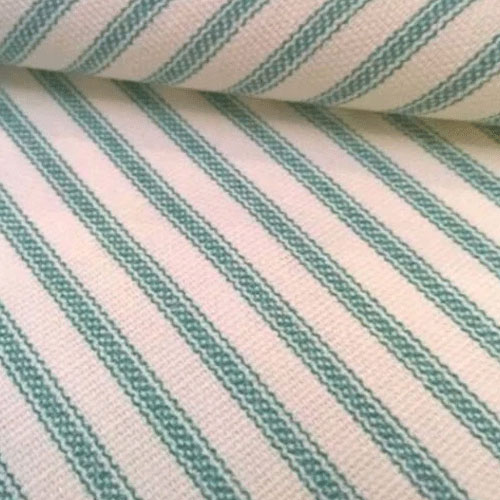 Stripe Fabric