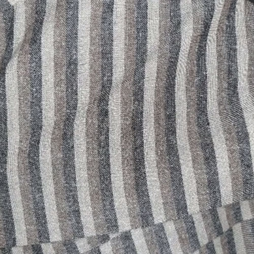 Stripe Fabric