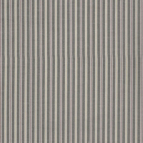 Stripe Fabric